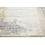 Safari Dreams Ivory Rug-34610327