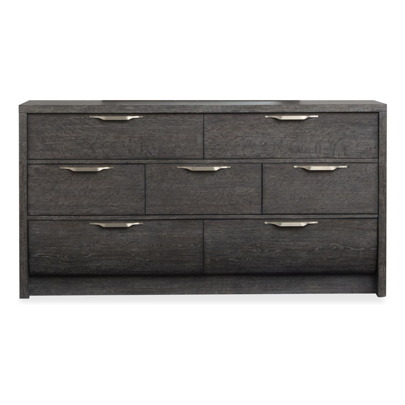 Commode à tiroirs