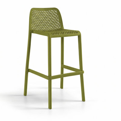 Outdoor Stool
