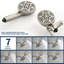 All-In-One Kit with Rough in-Valve-77004340