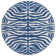 Chayden Area Rug