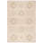 Yazmin Hand Tufted Wool Geometric Rug-216790496