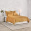 Velvet Quilt-645163543-609501194