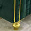 Canapé Chesterfield Averleigh-2059204361