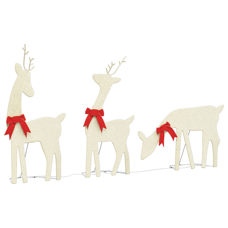 Annelis Christmas Decoration