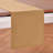 Diana - 100% Pure Linen Table Runner-111522035-111522022