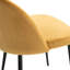 Upholstered Dining Chair-116958899