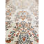 One-of-a-Kind 2'8" X 6' Area Rug