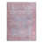 Rectangle 7'10" x 10' is out of stock