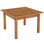 Coffee Table Dining Table