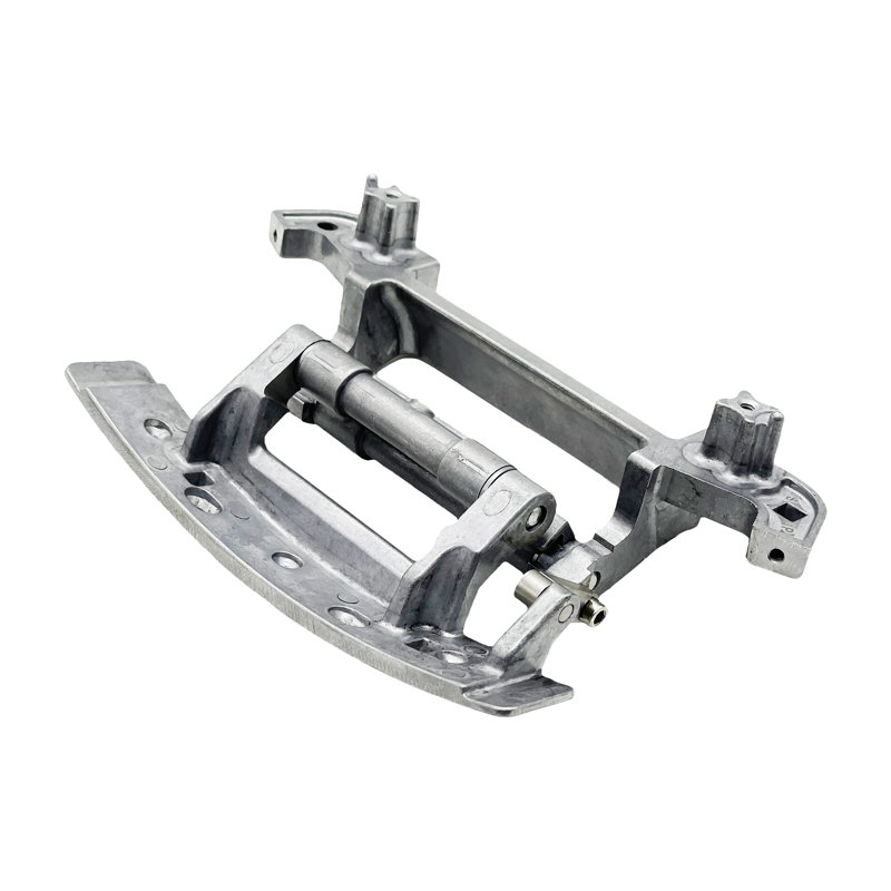 Whole Parts Washing Machine / Dryer