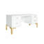 Cosby Computer Desk-64513004