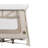 Maxi-Cosi Swift Play Yard-878862211