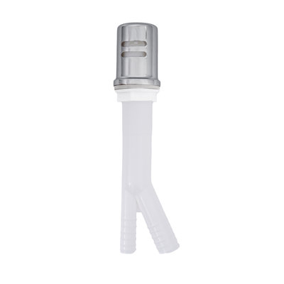ZLINE Dishwasher Air Gap