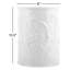 2 Gallons Waste Bin-727811755