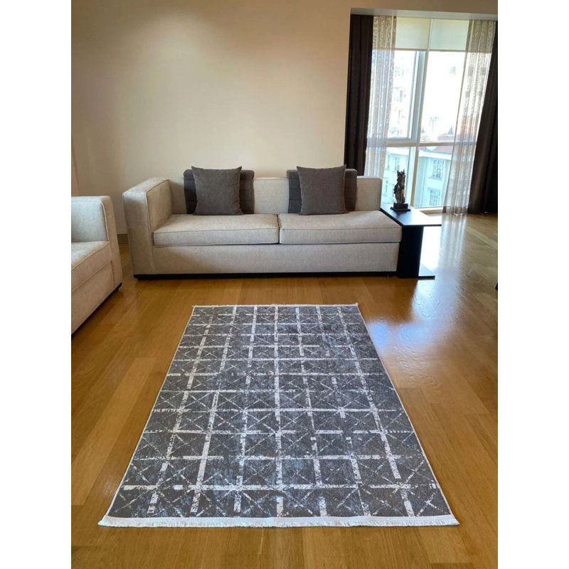 Tapis Toscana, Rectangle 5 pi 11 po x 8 pi 2 po