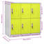 Locker Cabinet-1653421638
