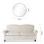 Miroir mural-86559826