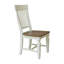 Chaise Slagle-256601265