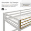 Lit mezzanine Audreena-2068410155-2068386130