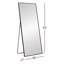 Miroir Sabine-1483189002-1483167463