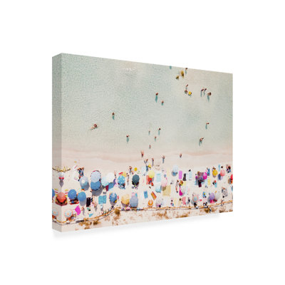 Garibold Beachy