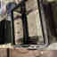 Photos des clients 3 de 7