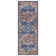 Hanse Home Orient Rug