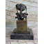 Figurines et sculptures
