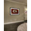 Single Picture Frame Print-567528433