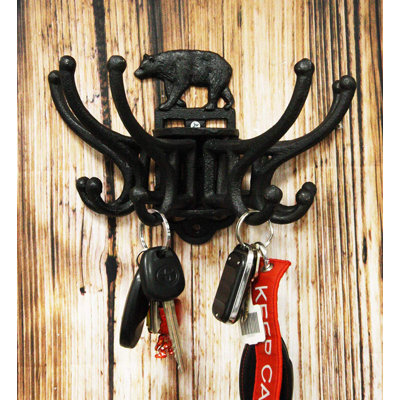 Ariton Wall Hook