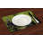 Polyester Animals/Nature Rectangle Placemat