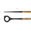 Staub Cooking Spoon