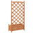 Wood Pot Planter-97888797-97888798