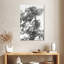 Composition de feuilles Harnek-108235504
