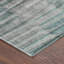 Tapis de qualité supérieure lavable à la machine Mayfield AMF2271-285597498-285597492