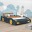 Lit plateforme double avec rangement Akkie-298057640-298057645