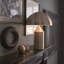 Atollo Table Lamp-67061686