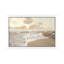 Gateway by Mike Calascibetta - Print on Canvas-32996425-56675581