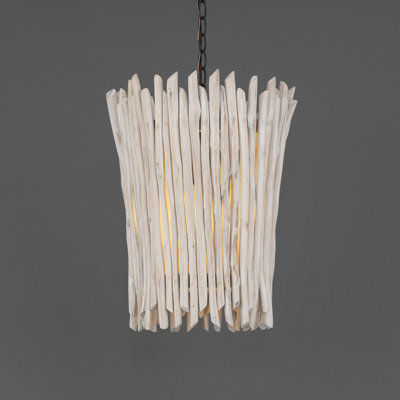 Luminaire suspendu Baywood