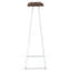 Tabouret de bar et de comptoir Robert-48291372-11795439-11795442