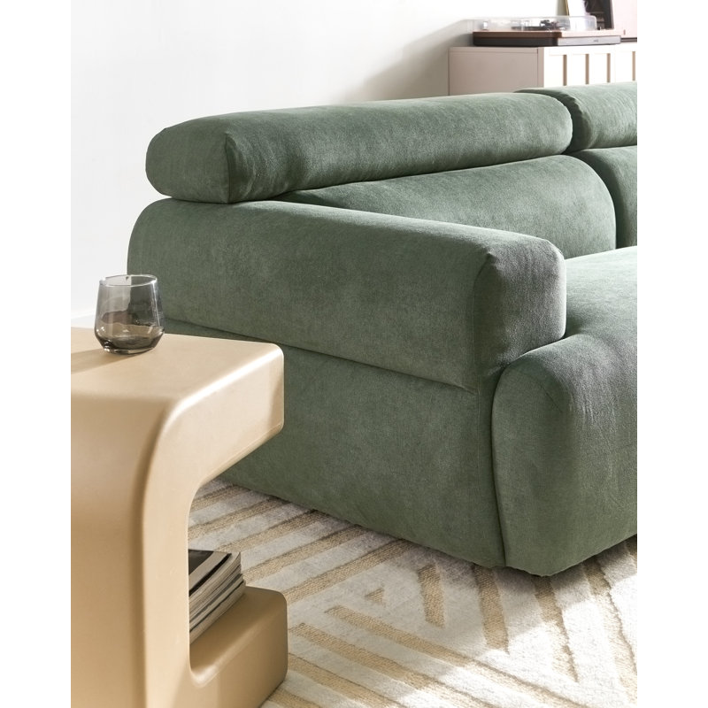 Charel Sofa