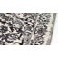 Tapis oriental ivoire / gris Alessia-500208359