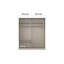 Sevilla sliding door wardrobe-107203634-107203635