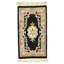 Handmade Wool Area Rug