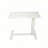 Bedside Table,Folding Overbed Bedside Desk Mobile Rolling Laptop Stand Tilting Overbed Table With Wheels Height Adjustable Tray Table-1767645536