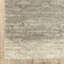 Tapis gris / beige Addaline-50102194
