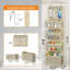 Sac de rangement en tissu Rebrilliant-1274085419