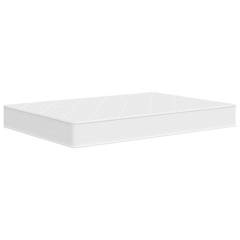 Ebern Designs Mattress