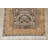 Bourque Wool Oriental Indoor Rug